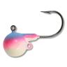 GLO RAINBOW