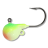 GLO WATERMELON