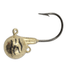 GOLD TIGER