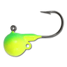 PARAKEET