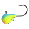 PARROT