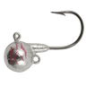 SILVER TIGER