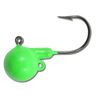 S-GLO GRN BURCH