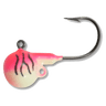 UV PINK TIGER