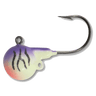 UV PURPLE TIGER