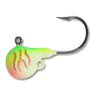 UV BLEED MELON