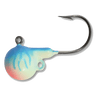 UV MOONLITE GLO