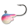 GLO RAINBOW
