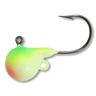 GLO WATERMELON