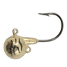 GOLD TIGER