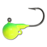 PARAKEET