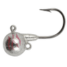 SILVER TIGER