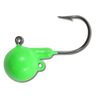 S-GLO GRN BURCH