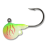 UV BLEED MELON