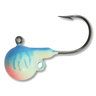 UV MOONLITE GLO