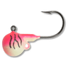 UV PINK TIGER