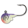 UV PURPLE TIGER