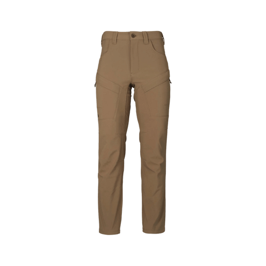 FIRST LITE 308 LINED PANT DRY EARTH