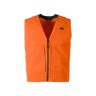 HUNTERS ORANGE
