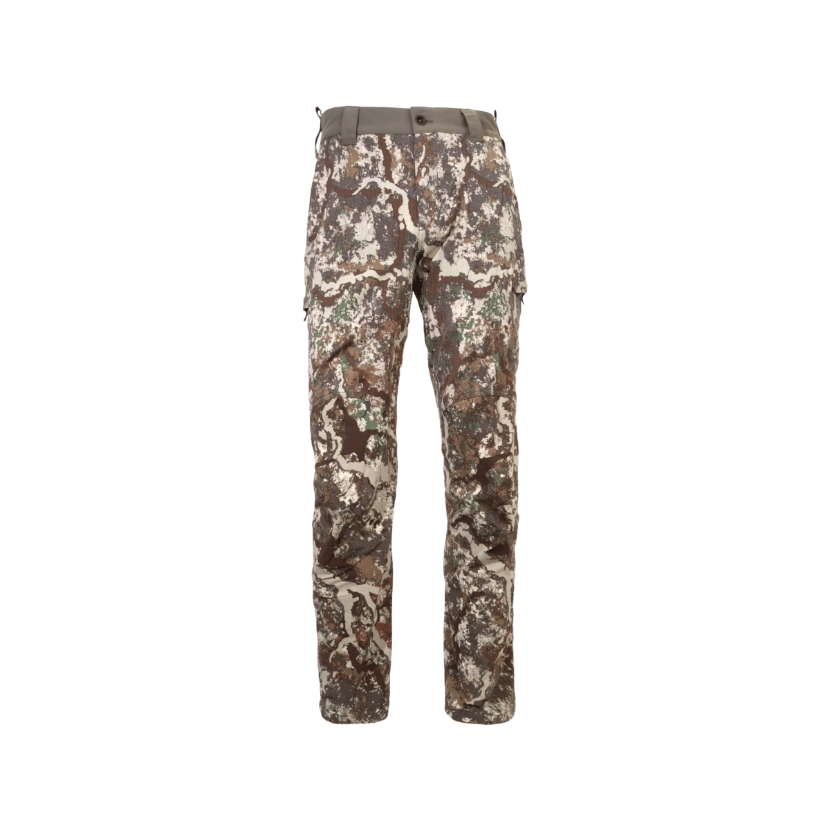 FIRST LITE OBSIDIAN FOUNDRY PANT SPECTER
