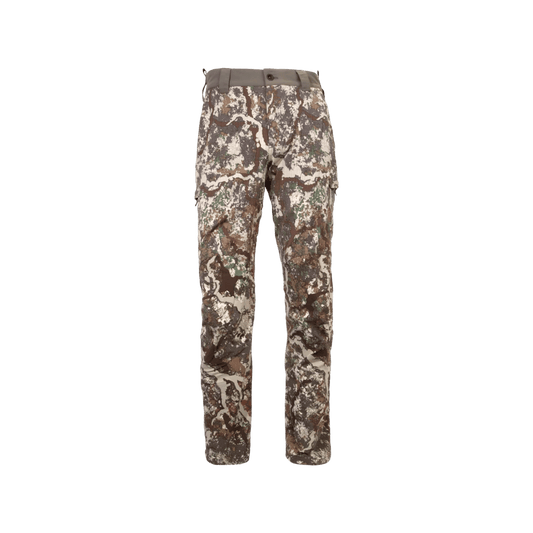 FIRST LITE OBSIDIAN FOUNDRY PANT SPECTER