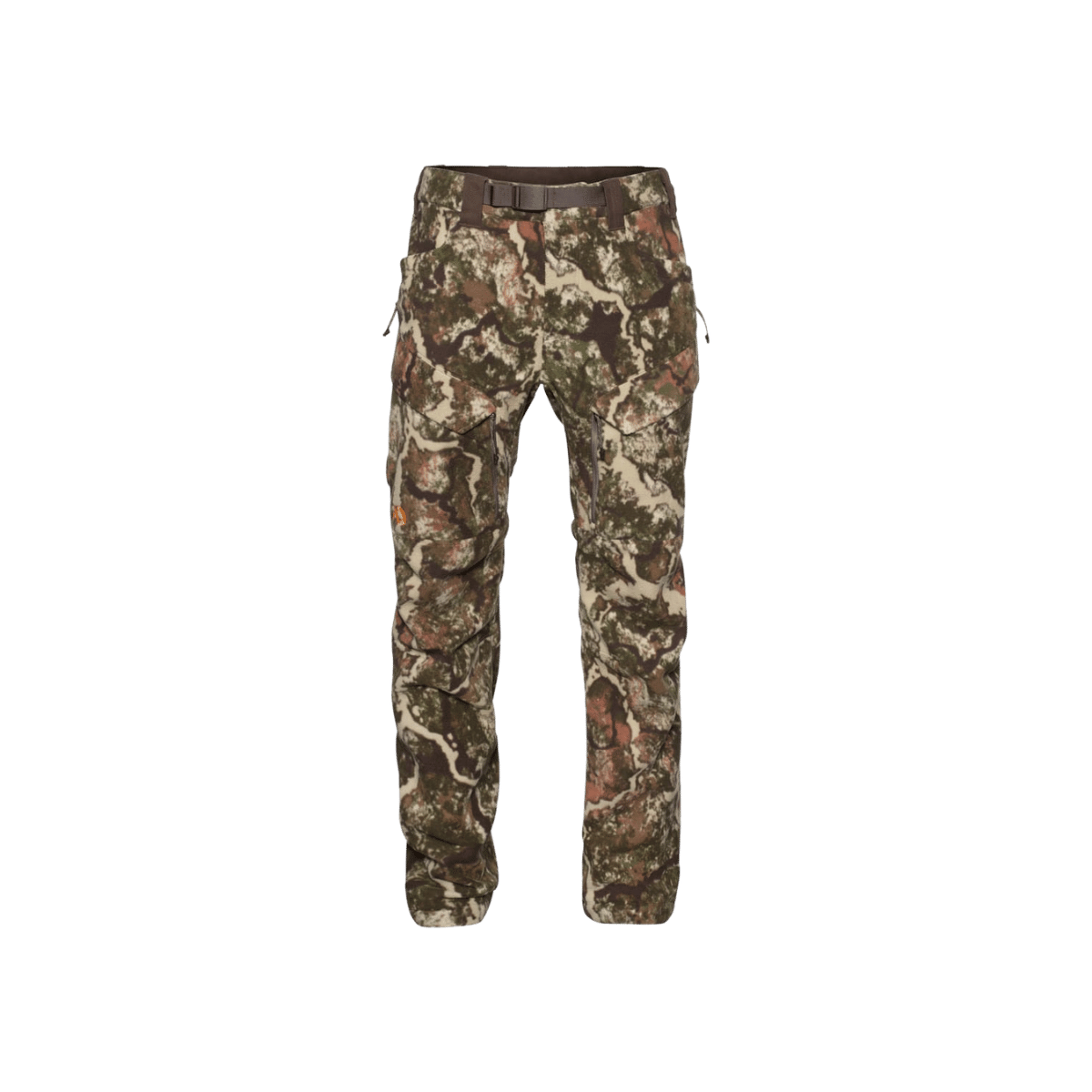 FIRST LITE PHASE PANT SPECTER