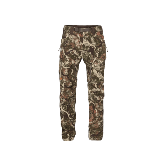 FIRST LITE PHASE PANT SPECTER