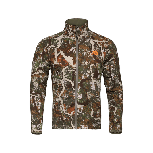 FIRST LITE PRIMER PUFFY JACKET SPECTER