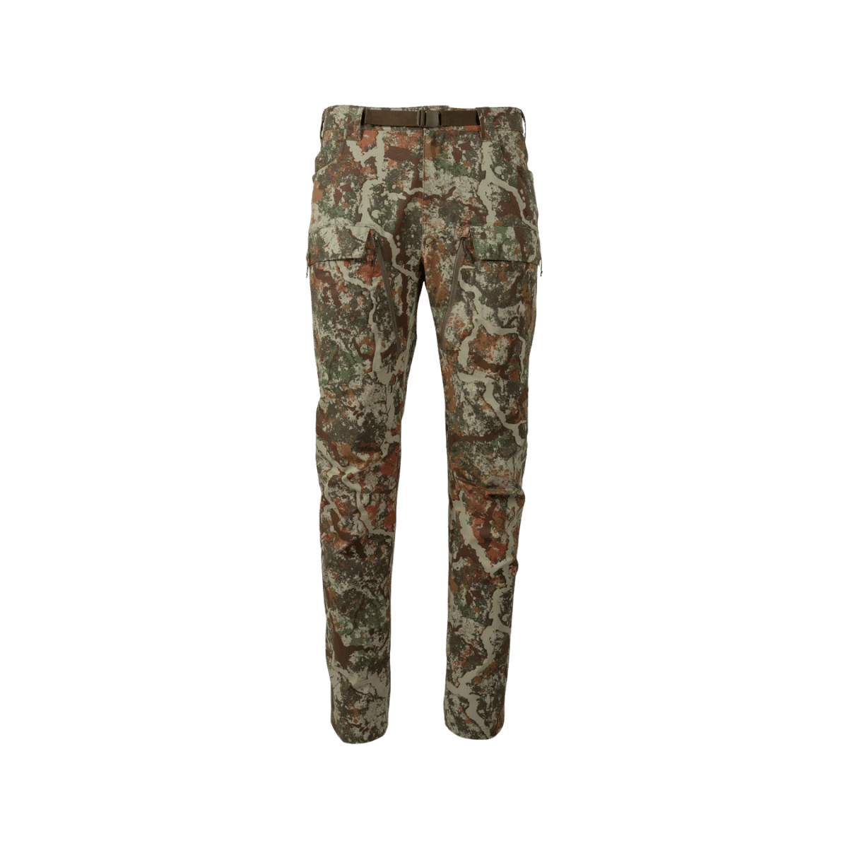 FIRST LITE TRACE PANT SPECTER
