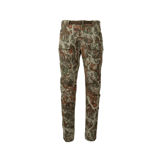 FIRST LITE TRACE PANT SPECTER