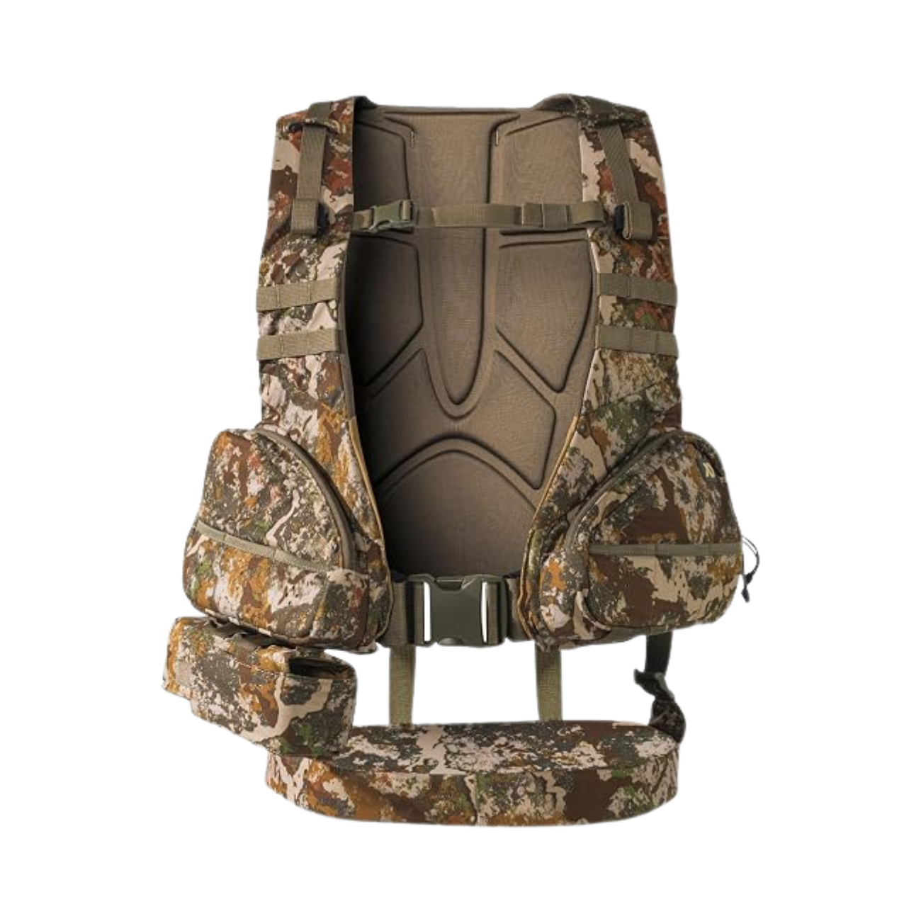 FIRST LITE TREELINE TURKEY VEST SPECTER