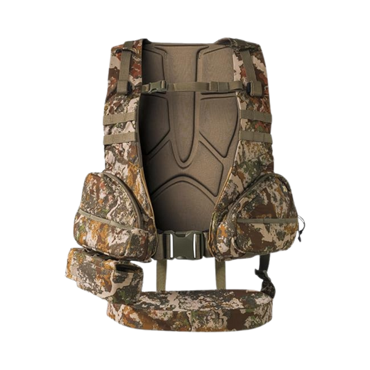 FIRST LITE TREELINE TURKEY VEST SPECTER