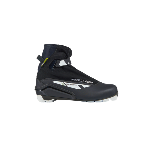 FISCHER SKIS XC COMFORT PRO 26/27 BLACK