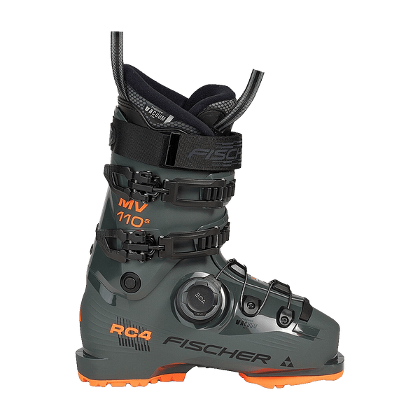 FISCHERRC4110MVSBOAGWRHINO_gra