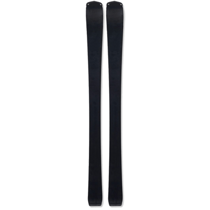 FISCHER_RC4_RACE _JUNIOR_SKIS_+_FS_4_CA_BINDINGS_2