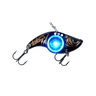 BLNK BLUE LED