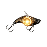 BLNK GOLD LED