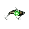 BLNK GREEN LED
