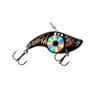BLNK MULTI LED