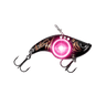 BLNK PINK LED