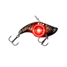BLNK RED LED