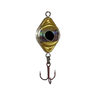 BLNK GOLD LED