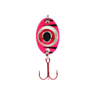 BLNK PINK LED