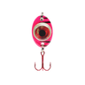 BLNK RED LED