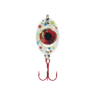 BLNK RED LED