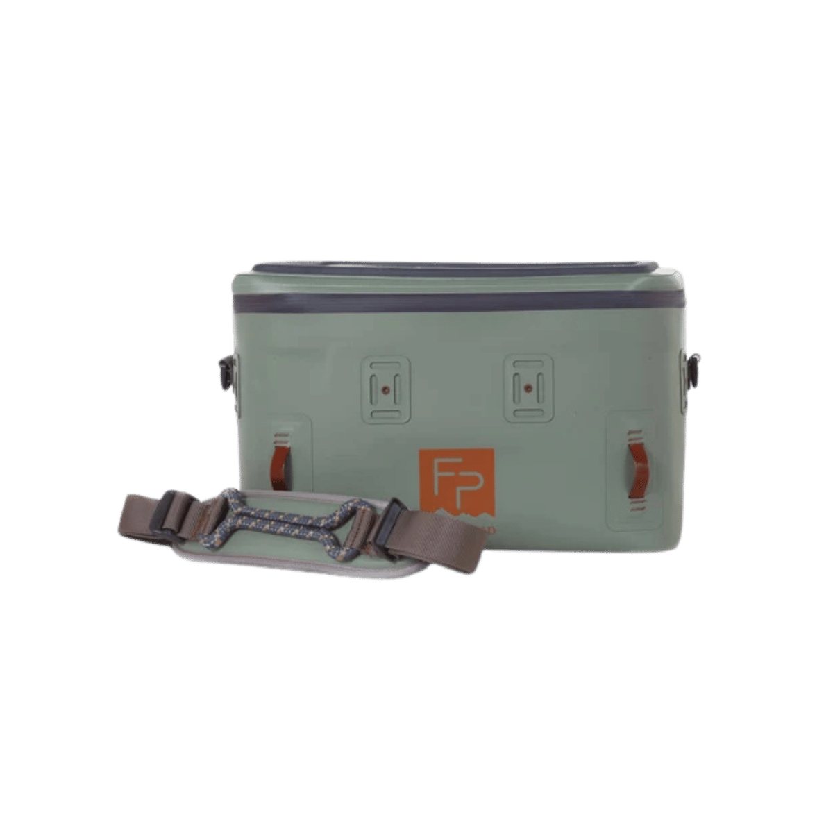 FISHPOND CUTBANK GEAR BAG YUCCA