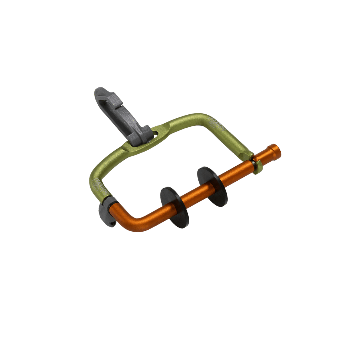 FISHPOND HEADGATE TIPPET HOLDER IMAGE