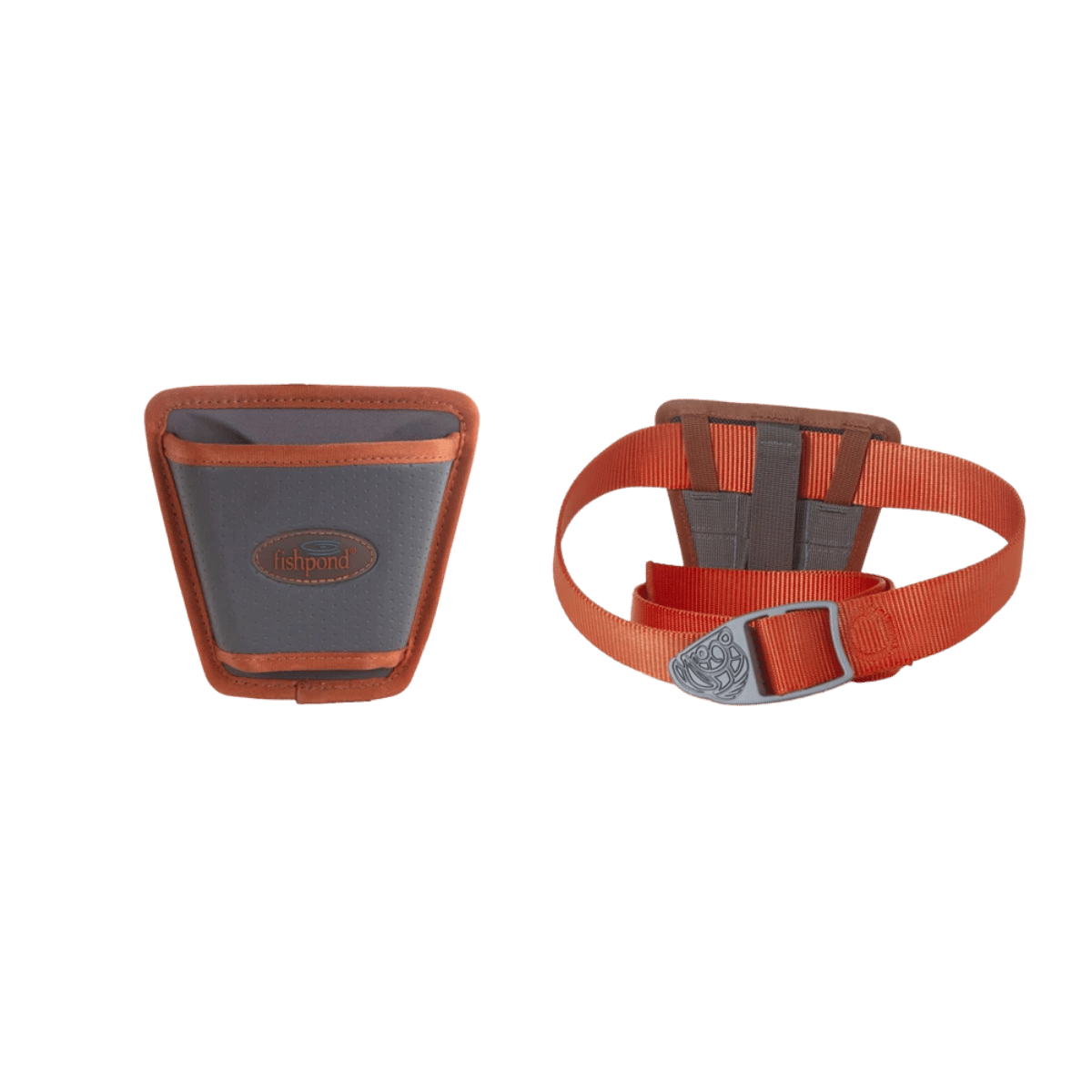 FISHPOND NET HOLSTER IMAGE