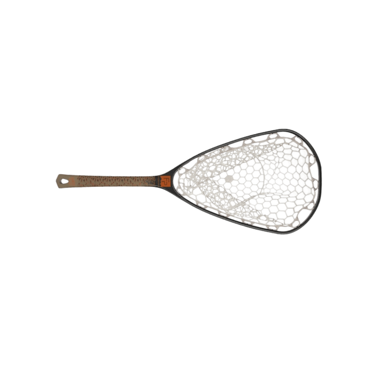 FISHPOND NOMAD CANYON NET BT 2.0 IMAGE