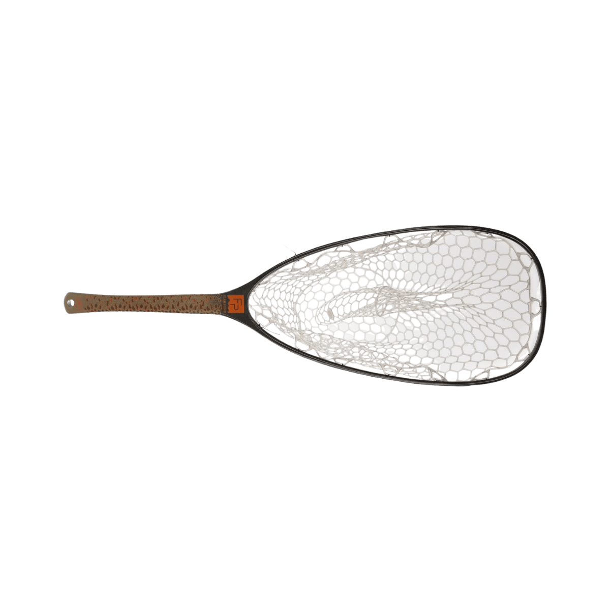FISHPOND NOMAD EMERGER NET BT 2.0 IMAGE